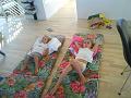 Foto 0105